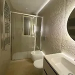 Apartman Sweet Naxos