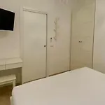 Apartman Sweet Naxos Giardini Naxos