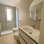 Sweet Naxos Apartman *