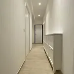 Sweet Naxos Giardini-Naxos