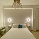 Apartamento Sweet Naxos Giardini-Naxos