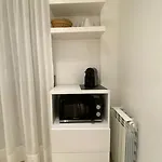 Sweet Naxos Giardini-Naxos