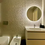 Sweet Naxos Apartamento