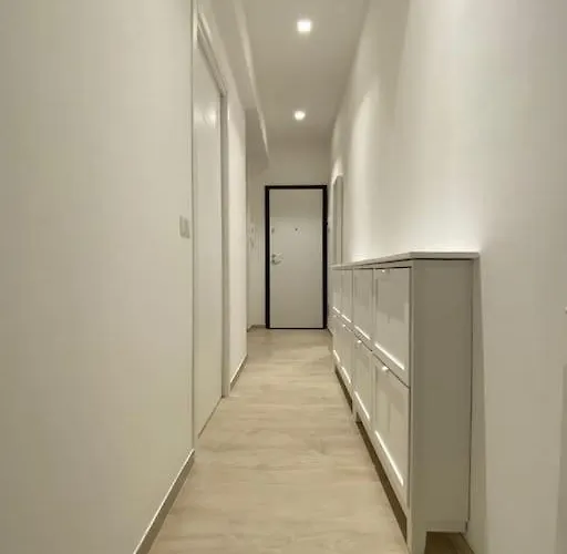 Sweet Naxos Giardini Naxos