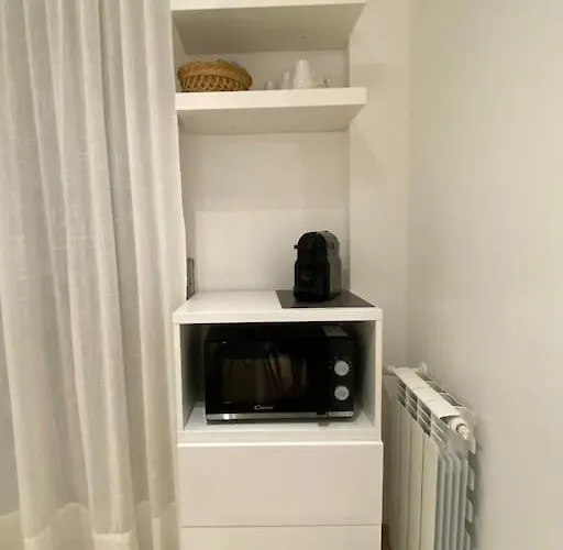 Sweet Naxos Giardini Naxos